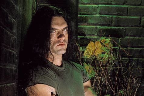 13 Years Ago: Type O Negative’s Peter Steele Dies